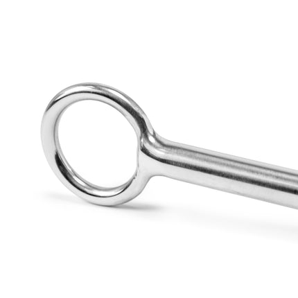 Long Ass Hook by Kink