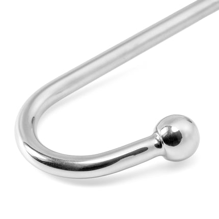 Long Ass Hook by Kink