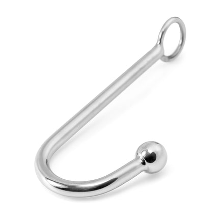 Long Ass Hook by Kink