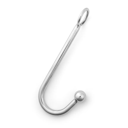 Long Ass Hook by Kink