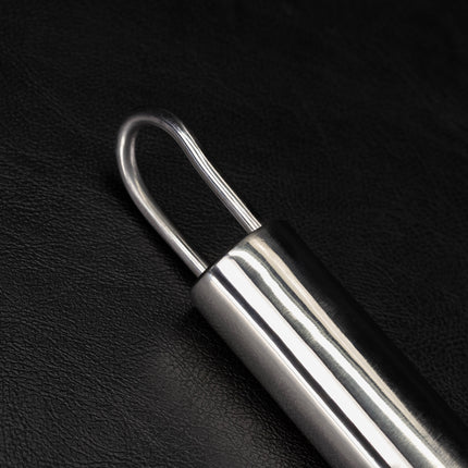 Original Pussy Hook By Kink