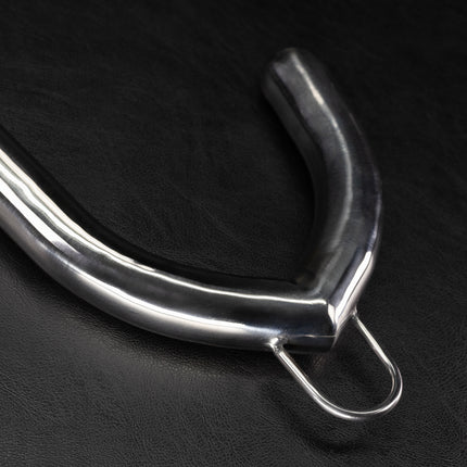 Original Pussy Hook By Kink