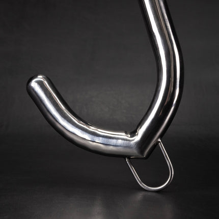 Original Pussy Hook By Kink