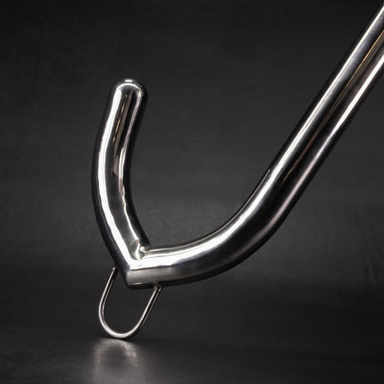 Original Pussy Hook By Kink