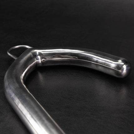 Original Pussy Hook By Kink