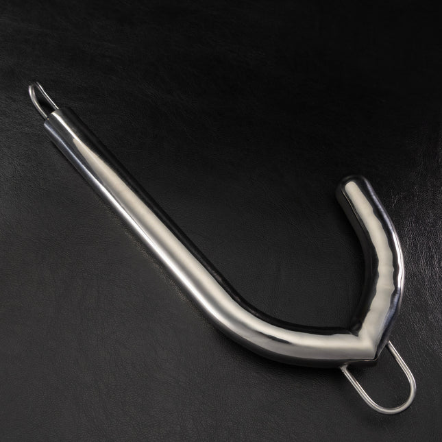 Original Pussy Hook By Kink