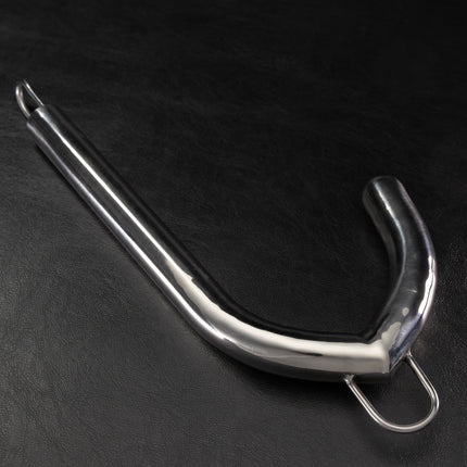 Original Pussy Hook By Kink