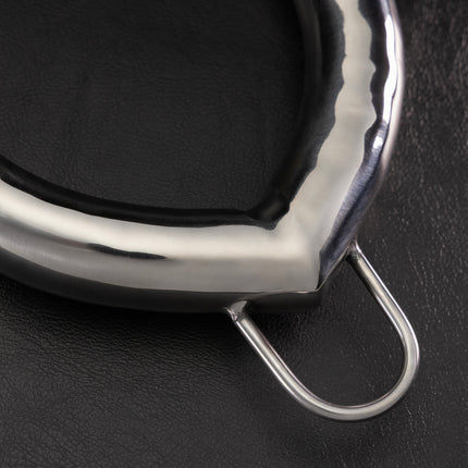 Original Pussy Hook By Kink