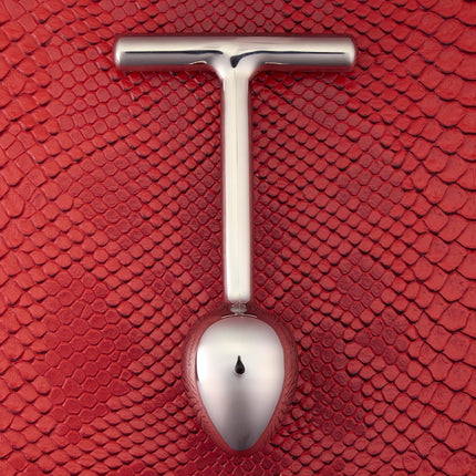 T-Handle Plug by Kink