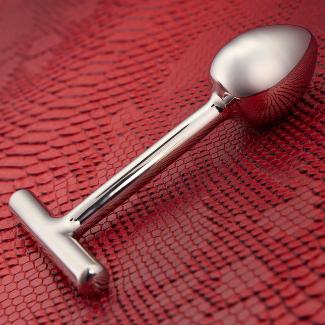 T-Handle Plug by Kink