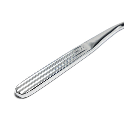 Wartenberg Pinwheel by Kink
