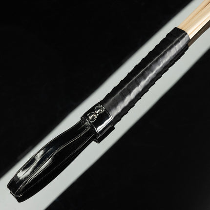 Slap Stick BDSM Cane Bundle by Kink