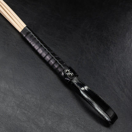 Slap Stick BDSM Cane Bundle by Kink