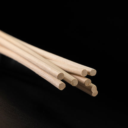 Slap Stick BDSM Cane Bundle by Kink