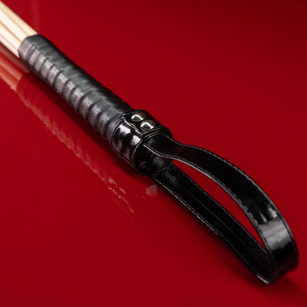 Slap Stick BDSM Cane Bundle by Kink