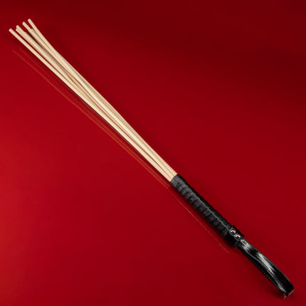 Slap Stick BDSM Cane Bundle by Kink