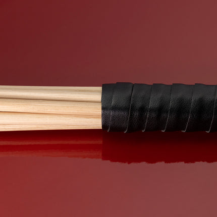 Slap Stick BDSM Cane Bundle by Kink