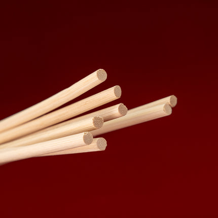 Slap Stick BDSM Cane Bundle by Kink