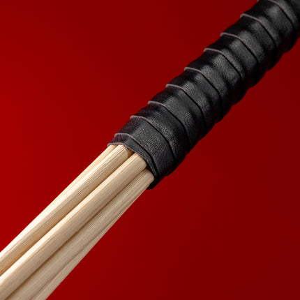 Slap Stick BDSM Cane Bundle by Kink