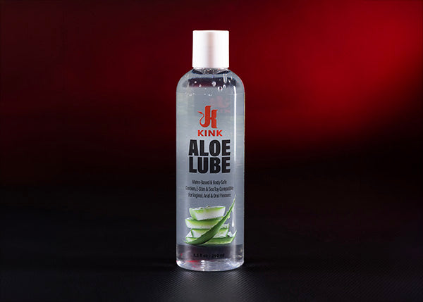 <a href="/en-au/collections/lube" title="Lube">Natural Lubricants</a>