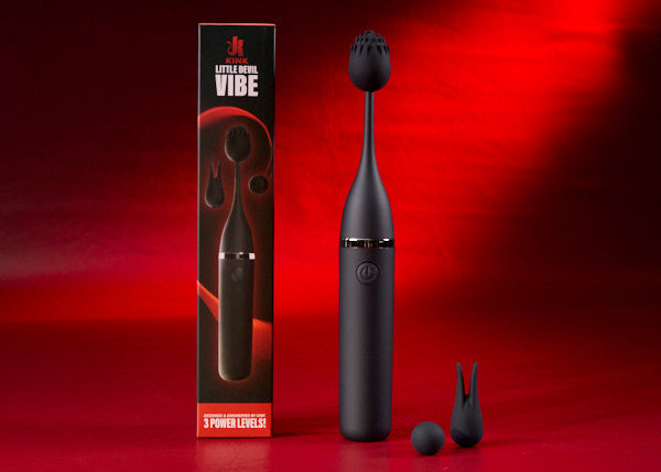 <a href="https://kinkstore.com/discount/DEVIL-69HRT?redirect=%2Fproducts%2Fclit-vibrator-by-kink" title="https://kinkstore.com/discount/DEVIL-69HRT?redirect=%2Fproducts%2Fclit-vibrator-by-kink">Pleasure Companion</a>