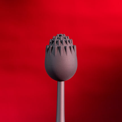 Little Devil Clit Vibrator by Kink