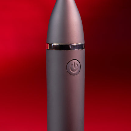 Little Devil Clit Vibrator by Kink