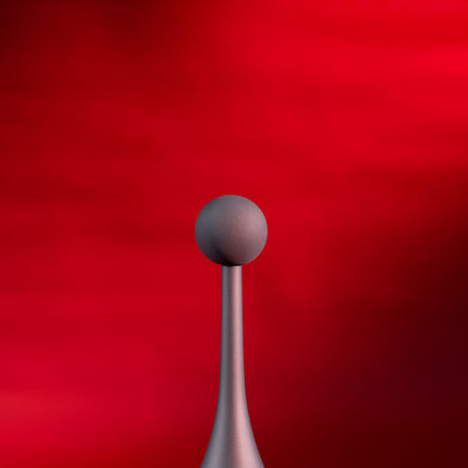 Little Devil Clit Vibrator by Kink