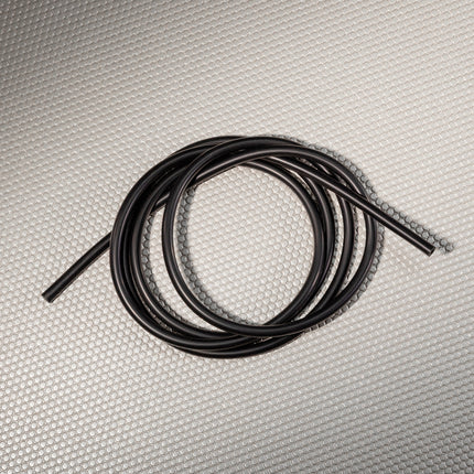 Conductive Rubber Tubing