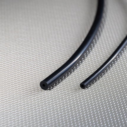 Conductive Rubber Tubing