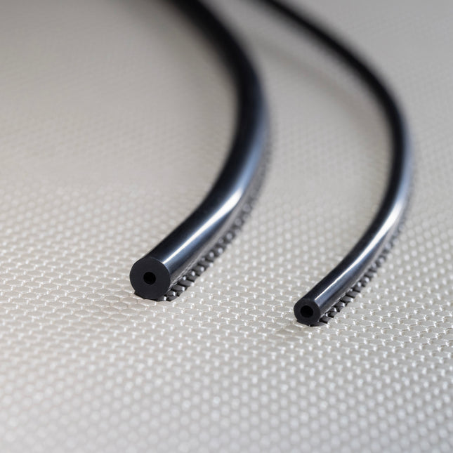 Conductive Rubber Tubing