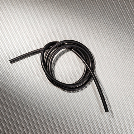 Conductive Rubber Tubing