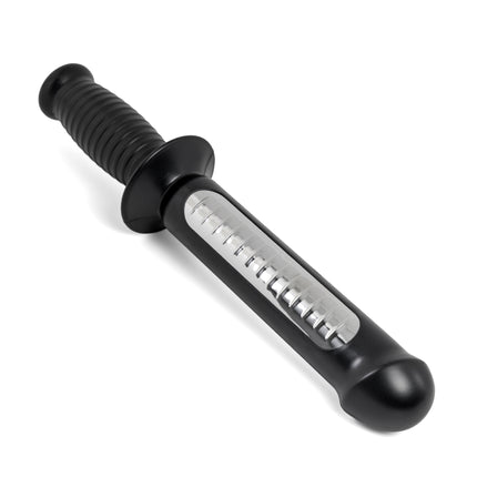 E-Stim Extreme Dildo Sword by Kink