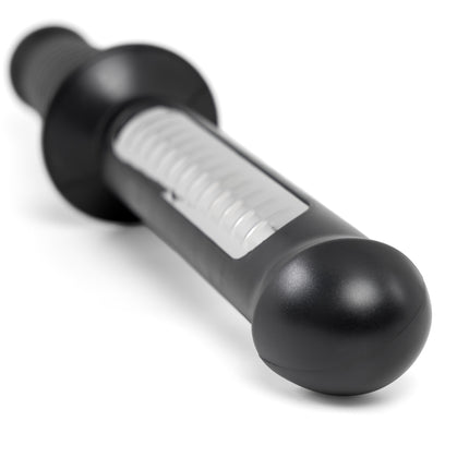 E-Stim Extreme Dildo Sword by Kink