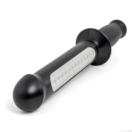 E-Stim Extreme Dildo Sword by Kink