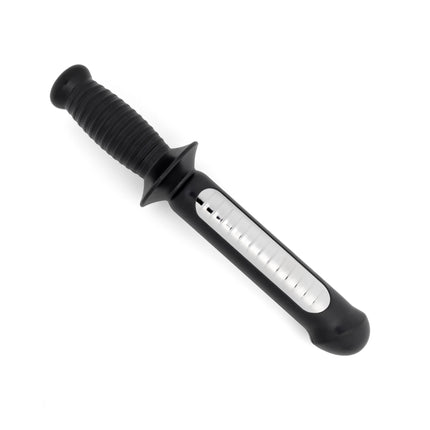 E-Stim Extreme Dildo Sword by Kink