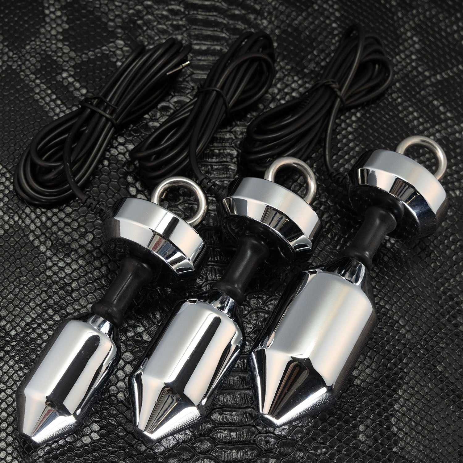 E-Stim 2B Essentials Bundle | Kink Store E-Stim 2B Essentials Bundle | Kink Store