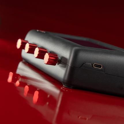 E-Stim Power Box by Kink