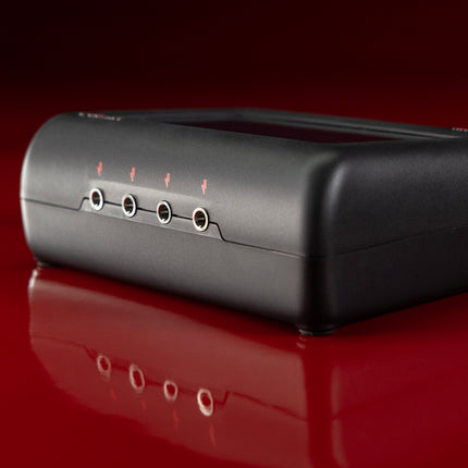 E-Stim Power Box by Kink