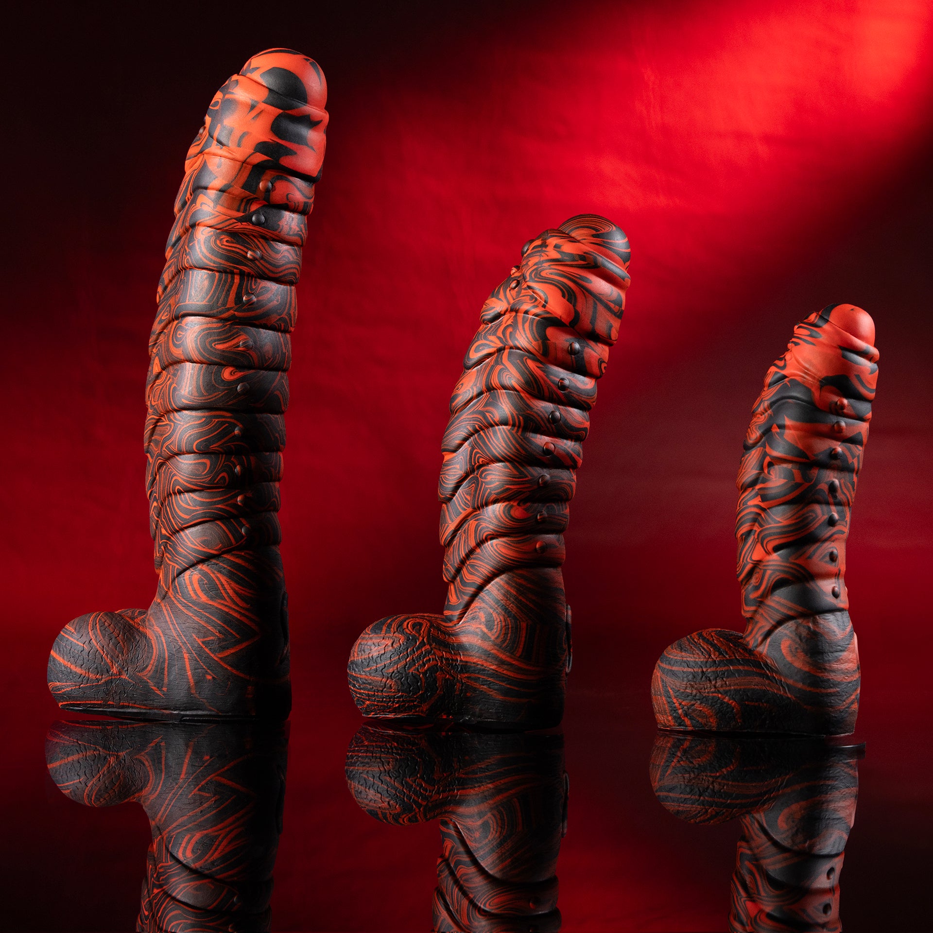 The Penetrator by Kink Kink Store The Penetrator by Kink Kink Store