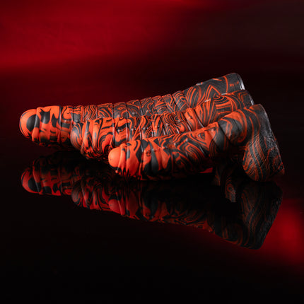 The Penetrator by Kink