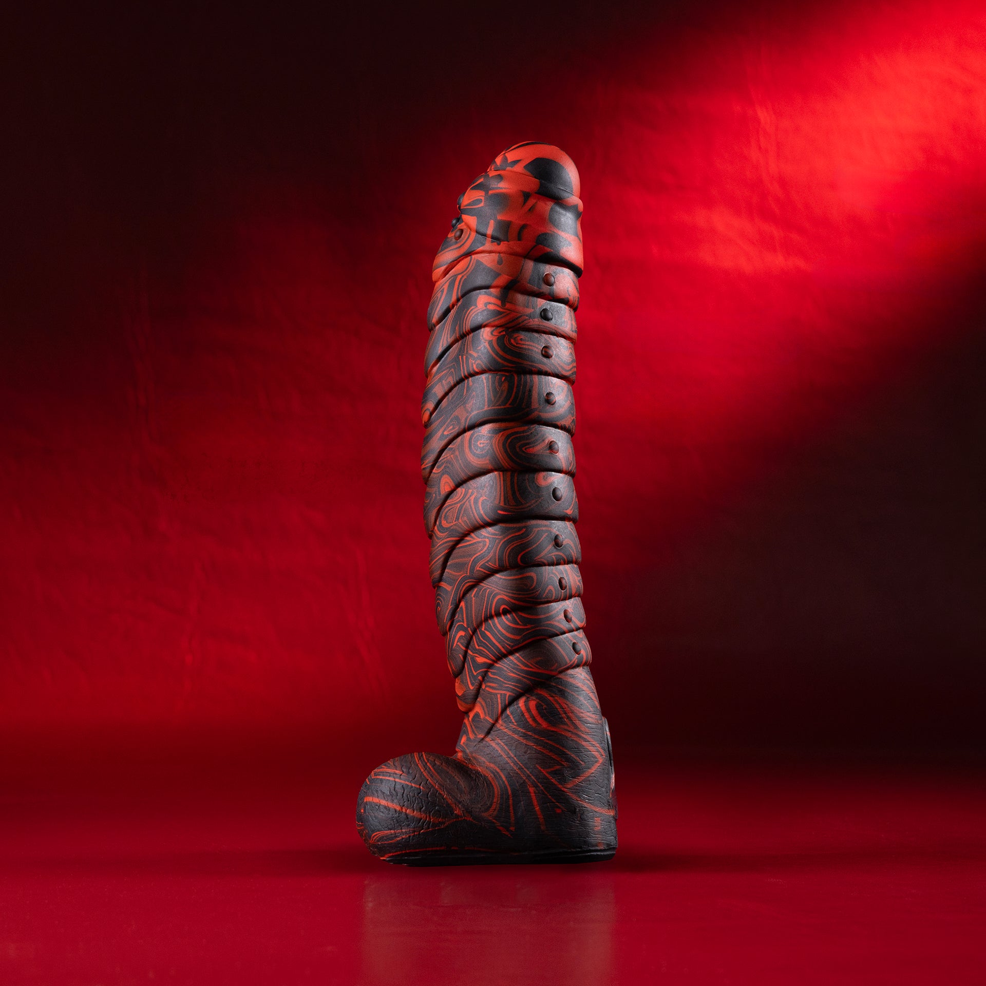 The Penetrator by Kink Kink Store The Penetrator by Kink Kink Store