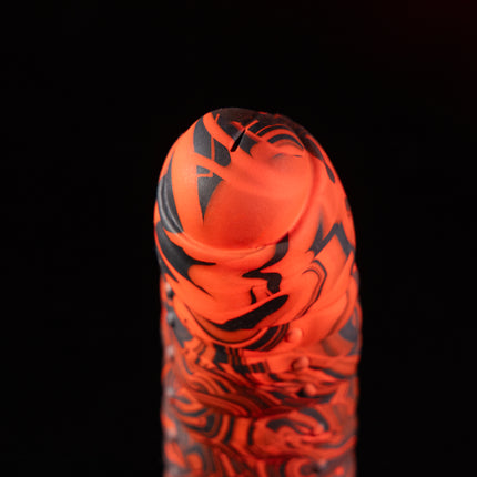 The Penetrator by Kink