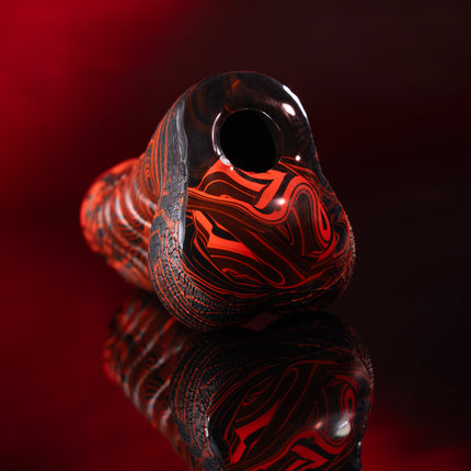 The Penetrator by Kink