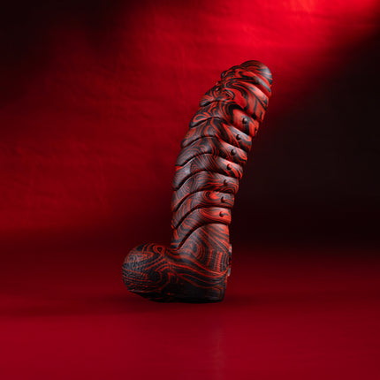 Dildo Stick Bundle by KINK