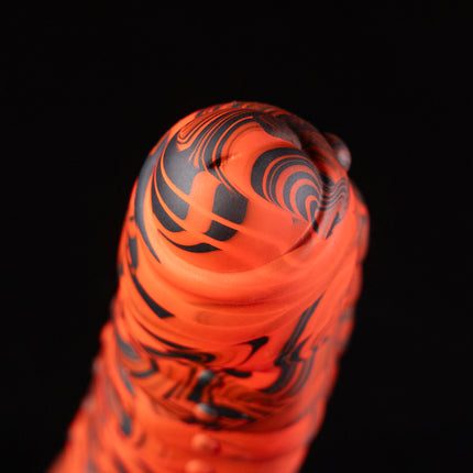 Dildo Stick Bundle by KINK