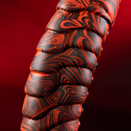 Dildo Stick Bundle by KINK