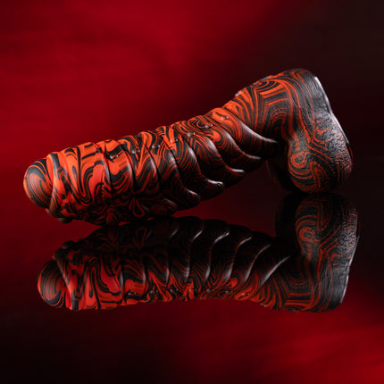 Dildo Stick Bundle by KINK