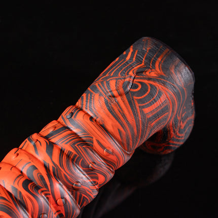 The Penetrator by Kink