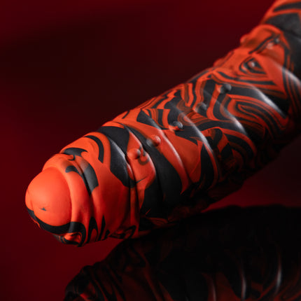 The Penetrator by Kink